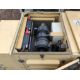 CMCA MPG020 3-phase 20kW/400V/50Hz diesel generator with Yanmar 3TNV88-DSAP water-cooled engine - Image 10 of 12