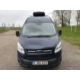 Ford Transit Custom 270 Trend – EJ66 AOV – 2016 – 138758 miles – blue - Image 8 of 15