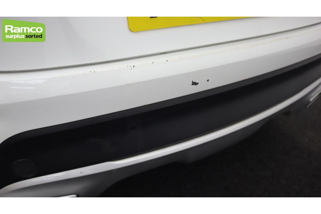 2022 KIA XCEED 3 PHEV S-A 1.6L Petrol Hybrid - full details in the description - Image 56 of 57