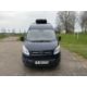 Ford Transit Custom 270 Trend – EJ66 EZH – 2016 – 67704 miles – blue - Image 9 of 16