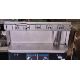 Carpigiani K 3/EK floor standing shake and sundae combo ice cream machine - NO RESERVE - Image 7 of 12