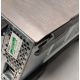 2x HP Z600 workstation PCs with Nvidia NVS 300 - NO HDD - see description - Image 16 of 20