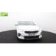 2022 KIA XCEED 3 PHEV S-A 1.6L Petrol Hybrid - full details in the description - Image 2 of 57