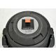 2x JBL 2123H 10 inch loudspeakers - 250W - Image 4 of 5
