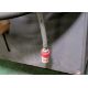 Hilta TW101 110V pressure washer - Image 11 of 11
