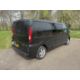 Vauxhall Vivaro 2900 Sportive CDTI – EO13 CZZ – 2013 – 109330 miles – black - Image 3 of 18