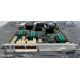 75x Nokia PT12-0402R network infrastructure boards - W 250 x D 20 x H 200mm - Image 3 of 4