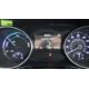 2022 KIA XCEED 3 PHEV S-A 1.6L Petrol Hybrid - full details in the description - Image 12 of 57