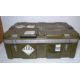 Makita DCS5000 professional 50cc petrol chainsaw with accessories in carry case - Image 14 of 14