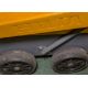 Hilta TW101 110V pressure washer - Image 6 of 11
