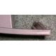 2x Unicol mobile TV/monitor silver stands with 1 adjustable shelf - W 884 x D 660 x H 1890mm - Image 5 of 14