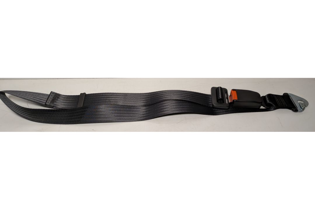 Reflex Safety Systems seat belt with fittings - approx. 100 units - Image 1 of 4