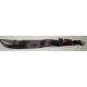 Reflex Safety Systems seat belt with fittings - approx. 100 units - Image 1 of 4