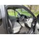 Vauxhall Vivaro 2900 Sportive CDTI – EO13 CZZ – 2013 – 109330 miles – black - Image 16 of 18