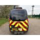 Ford Transit Custom 270 Trend – EJ66 AOV – 2016 – 138758 miles – blue - Image 4 of 15