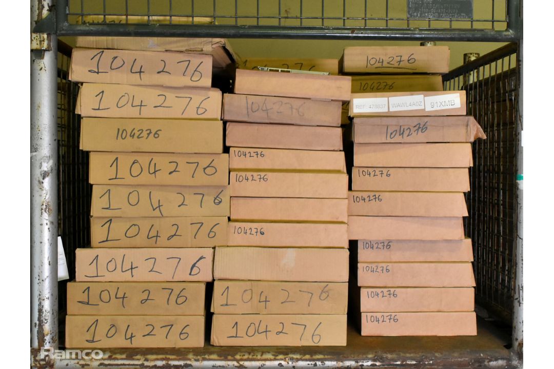 60x Nokia PT12-0402R network infrastructure boards - W 250 x D 20 x H 200mm - Image 4 of 4