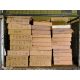 60x Nokia PT12-0402R network infrastructure boards - W 250 x D 20 x H 200mm - Image 4 of 4