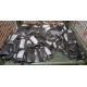 Reflex Safety Systems seat belt with fittings - approx. 100 units - Image 4 of 4