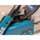 Makita DCS5000 professional 50cc petrol chainsaw with accessories in carry case - Image 10 of 14