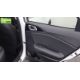 2022 KIA XCEED 3 PHEV S-A 1.6L Petrol Hybrid - full details in the description - Image 27 of 57