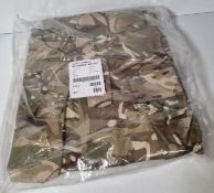 16x British Forces - MTP MVP Combat jackets - Waterproof - 180/112