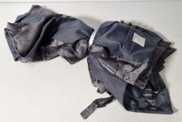 172x items of Various clothing - see description for details