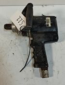 Atlas Copco W2226C - 1