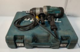 MAKITA TM1000 - 110V 1