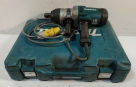 MAKITA TM1000 - 110V 1