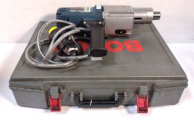 Bosch GBM 32-4 - 110V 3/4