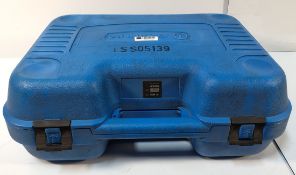 Cembre B 131-C - Battery Crimper