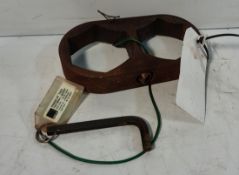 HTL NF-21516318 - No Flog 2.15/16