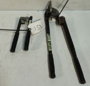 Rigid 408 - 1/2