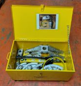 Enerpac STB-101H - 1/2