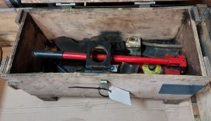 Rigid HB382 - 2