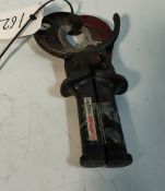 Elpress HKS50 - Cable Cutter