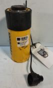 Enerpac RC-254 - 25t Single Acting Cylinder 215mm-317mm