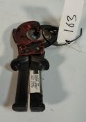 Elpress HKS50 - Cable Cutter