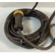 SA EQUIP PNSB110/15-4EX/STA 110V 4 WAY EX. Splitter Unit (STAHL) - Image 2 of 8