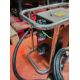 SA EQUIP TRA11024/400-4EX 110V-24V Ex Transformer 400VA - Image 3 of 7