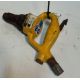 2x Atlas Copco RRF-31 - Chipping Hammers - Image 4 of 5
