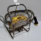 WOLF WF-300 - 110V ATEX LED Floodlight - Image 1 of 3