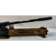 2x Enerpac P-392 700bar Two Speed Lightweight Hand Pumps - Image 6 of 7