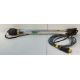 50x SA EQUIP SHE14018C110CEA - 110V EX. Fluorescent Emergency Work Lights - Image 3 of 6