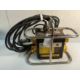 SA EQUIP PNSB110/15-4EX/STA 110V 4 WAY EX. Splitter Unit (STAHL) - Image 6 of 7