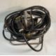 SA EQUIP PNSB110/15-4EX/CEA 110V 4 WAY EX. Splitter Unit (CEAG) - Image 5 of 7