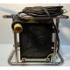 SA EQUIP TRA11024/400-4EX - 110V-24V Ex Transformer 400VA - Image 2 of 7