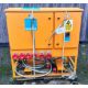 LEWDEN M06112 - 440V S/S MDU 415/110V Outlets - Image 1 of 6