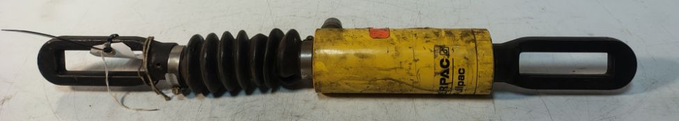 Enerpac BRP-106L 10t Pull Cylinder 541mm-692mm