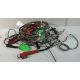 6x Kemppi C100C - Kemppi Remote Control Units - Image 2 of 5